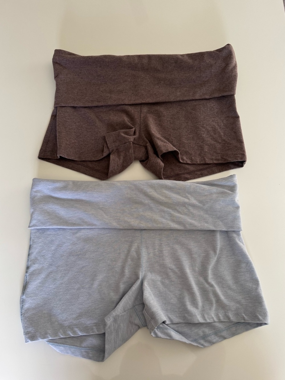 Victoria Secret PINK Shorts L